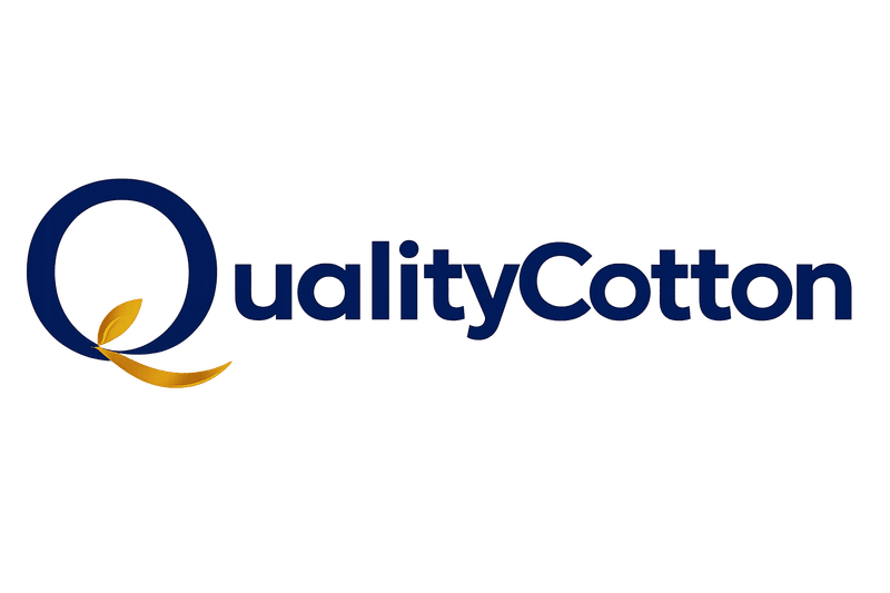 QualityCotton